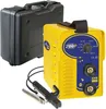 Gysmi 200p Valise Poste Inverter Mma Professionnel - Gys Voir les images du produit 2