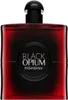 Yves Saint Laurent Black Opium Over Red Eau de Parfum pour Voir les images du produit 2