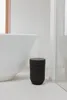 Umbra Bath Touch Poubelle avec couvercle, poubelle, Voir les images du produit 8