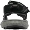 Sandalias Columbia Sandalias Columbia Konos Hiker 3-Strap  Vista previa de la imagen del producto 5