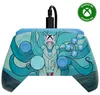 Turtle Beach Rematch Advanced con cable (2025), mando, PC, Vista previa de la imagen del producto 1
