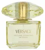 Versace Yellow Diamond woman 90mlToaletná voda v spreji Náhľad obrázku produktu 9