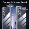 Ochranný kryt pro Samsung Galaxy Z Fold 7 Sleeve Náhled obrázku produktu 5