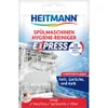 HEITMANN Express Spülmaschinenreiniger 30 g Produktbild-Vorschau 6