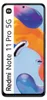 Redmi Note 11 Pro 5G 128GB, Handy Produktbild-Vorschau 3