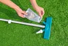 Set per la pulizia della piscina AquaClear Anteprima dell’immagine prodotto 17