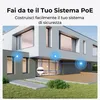 Reolink RLC-520A, telecamera di sorveglianza per esterni Anteprima dell’immagine prodotto 7