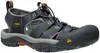 Keen Newport H2 M-India Ink/Rust India Ink/Rust India Produktbild-Vorschau 28