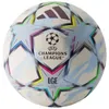 Schoenen Adidas UEFA Champions League 26/27 League J350 Productafbeelding-voorbeeld 1