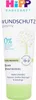 Hipp Babysanft Pflegende Wundschutzcreme Sensitiv (75ml Produktbild-Vorschau 3