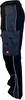 Engelbert Strauss Bundhose e.s.active Schwarz/Anthrazit Produktbild-Vorschau 3