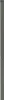 Polbram Torpfosten 70 x 70 (200cm) Abstand 76 cm passend Produktbild-Vorschau 2