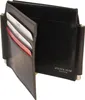 Golden Head Colorado RFID Clip-Scheintasche Produktbild-Vorschau 9