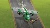 LEGO® City Flughafen-Frachtflugzeug 60101 Produktbild-Vorschau 5