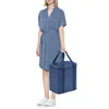 Coolerbag XL, Kühltasche Shopping Reisenthel Produktbild-Vorschau 4