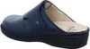Finn Comfort Komfort Pantoletten Aussee Damen 343838333332 Produktbild-Vorschau 21