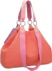 Fritzi aus Preußen Izzy Canvas Shopper Handtasche Produktbild-Vorschau 2