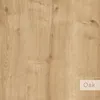 Skye Decor, Sirius Right - Oak, szafki nocne i szafki, dąb, Podgląd zdjęcia produktu 12