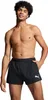 Puma Swimsuit 701224140-003 in Black color size xx-large Produktbild-Vorschau 7