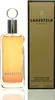 Karl Lagerfeld Lagerfeld Classic AS 100 ml M Produktbild-Vorschau 7