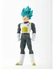 Banpresto Figurine Dragon Ball Super - Vegeta Blood of Produktbild-Vorschau 2