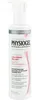 Physiogel Latte detergente delicato calmante 200 ml Anteprima dell’immagine prodotto 2