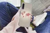 MuchoWow® Handyhülle Schutzhülle Hülle für Samsung Galaxy Produktbild-Vorschau 3