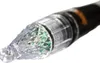 Undercarp Stangenboje 6m inkl. Gewicht & Beleuchtungsdiode Produktbild-Vorschau 9