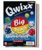 Blocs supplémentaires Qwixx Big Points 160 feuilles Voir les images du produit 1