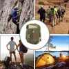 Odepínací taška na opasek - Maskáčová pro outdoorové Náhled obrázku produktu 16