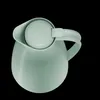 alfi ECO Isolierkanne misty mint | HAN 825357100 | EAN Voir les images du produit 8