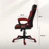 Huzaro Force 2.5 | Gaming Stuhl Bürostuhl Computerstuhl | Produktbild-Vorschau 7