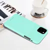 Mercury Soft Samsung M13 4G M135Mint/Mint A13 5G A136 Produktbild-Vorschau 6