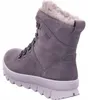 Legero Novara Winterstiefel Grau Produktbild-Vorschau 40
