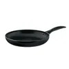 Alu Pfanne 28 cm antihaftbeschichtet Produktbild-Vorschau 2