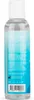 EasyGlide Lubricante a Base de Agua - 150 ml Vista previa de la imagen del producto 3