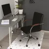 Stuhlunterlage Bürostuhlunterlage 120 cm x 90 cm Bodenmatte Produktbild-Vorschau 4