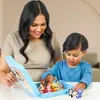 Moose Toys Bluey Sammelkoffer Aufbewahrungskoffer mit 8 Produktbild-Vorschau 7