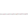 Gallagher Weidezaunseil TurboLine Cord (weiß) - 500 m Produktbild-Vorschau 5