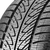Goodyear Ultra Grip 8 Performance Ms (*) (Moe) Rsc Rof Produktbild-Vorschau 5