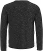 Red Bridge Herren Longsleeve Sweatshirt Chest-Pocket Produktbild-Vorschau 11