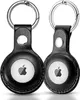 Kľúčenka pre Apple AirTag Obal pre airTag v rôznych farbách Náhľad obrázku produktu 9