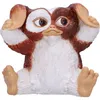 Gremlins Figuren 3er-Pack Three Wise Gizmo 8 cm Produktbild-Vorschau 7