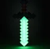 Minecraft Diamantschwert Licht - Offiziell lizenziertes Voir les images du produit 8