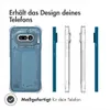 Etui ochronne imoshion do telefonu Nothing Phone (4a) – Podgląd zdjęcia produktu 4