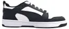 Puma Rebound v6 Low, rozmiar 40,5 Podgląd zdjęcia produktu 13