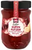 Schwartau Extra Kirsch-Marzipan "Kufenflitzer", 340g Produktbild-Vorschau 1