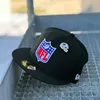 NFL Universal Schmuck Caps PIN Los Angeles Rams Helm Produktbild-Vorschau 3