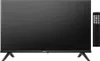 tELEVIZOR LED 32A4K Náhled obrázku produktu 21
