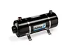 Pahlén Wärmetauscher HI-FLOW 13 kW Produktbild-Vorschau 2